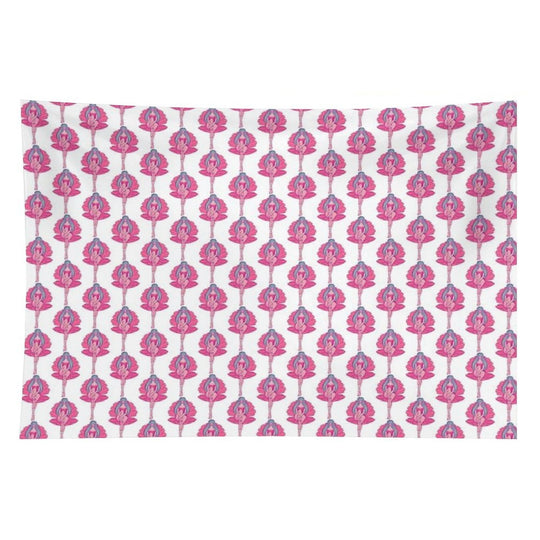 Venus in All of Us Tapestry