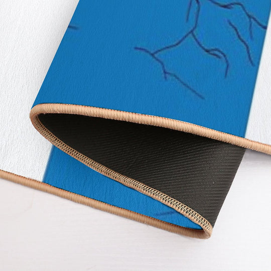 Thought Study  Toxin-Free Bath Mat