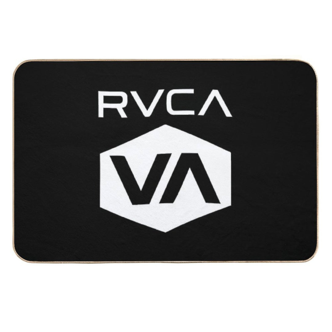 Everydays Wear.  Multi-Purpose Bath Mat