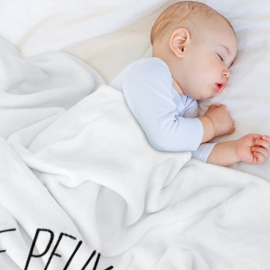 I Can Not I Have Gymnastics Lightweight Throw Blanket