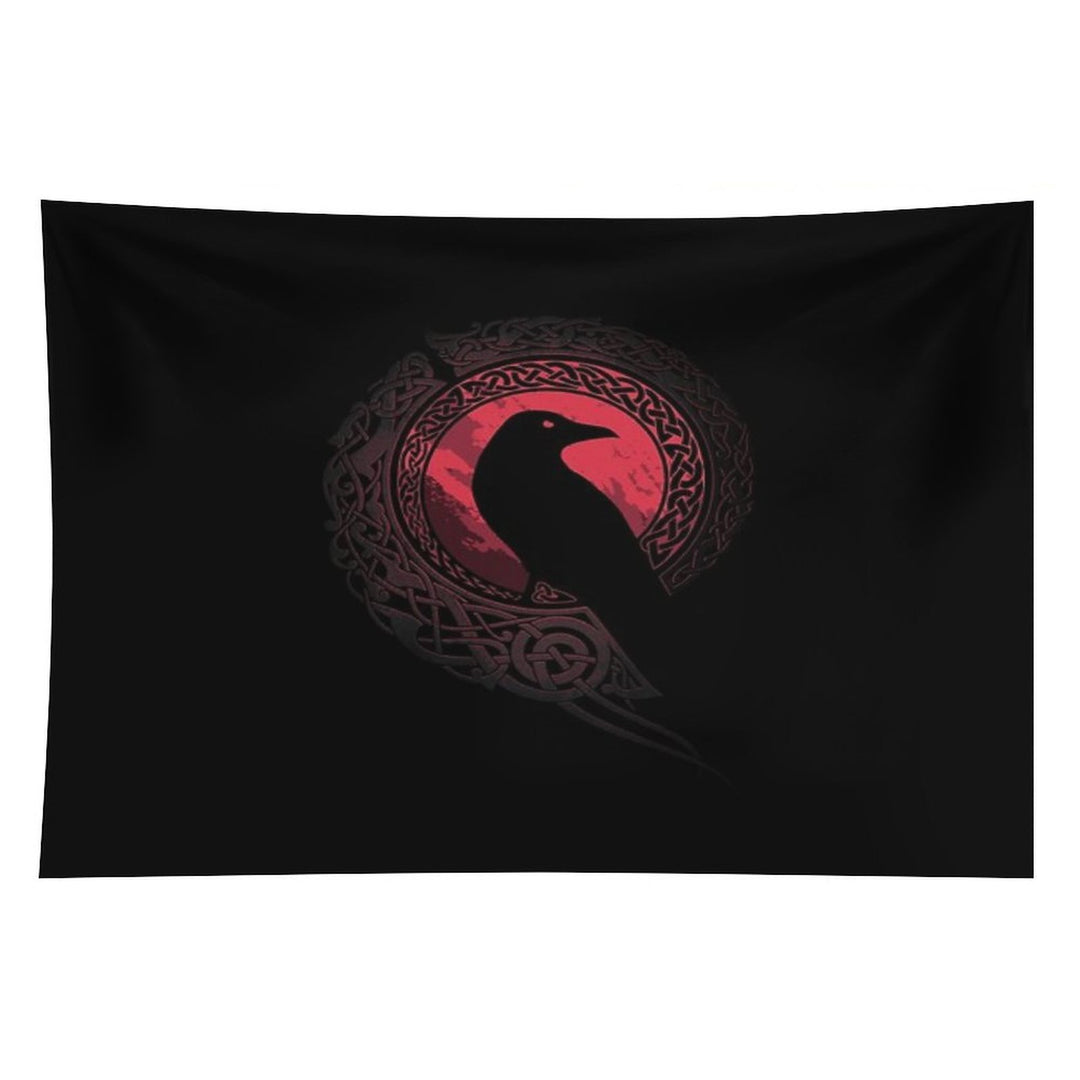 EDDA Tapestry
