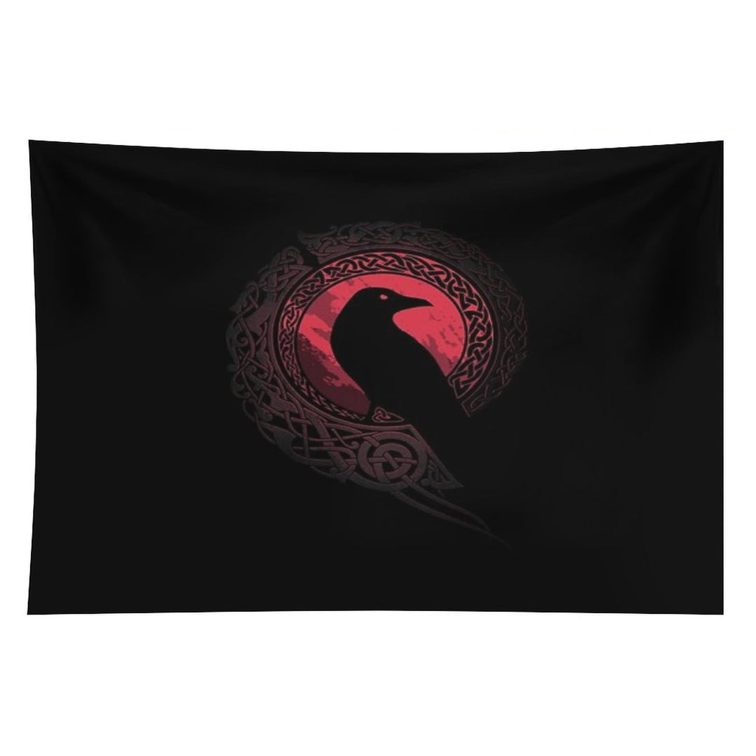 EDDA Tapestry