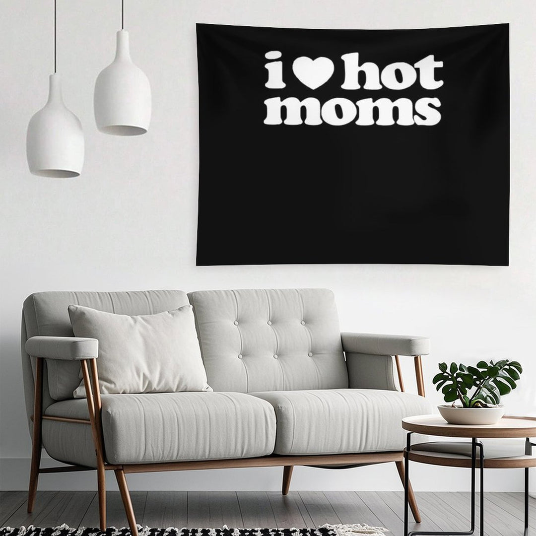 Danny Duncan Merch Tapestry