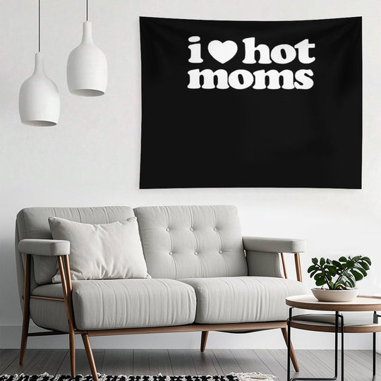 Danny Duncan Merch Tapestry