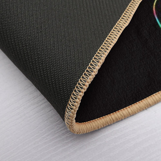 Julie And The Phantoms  Versatile Bath Mat