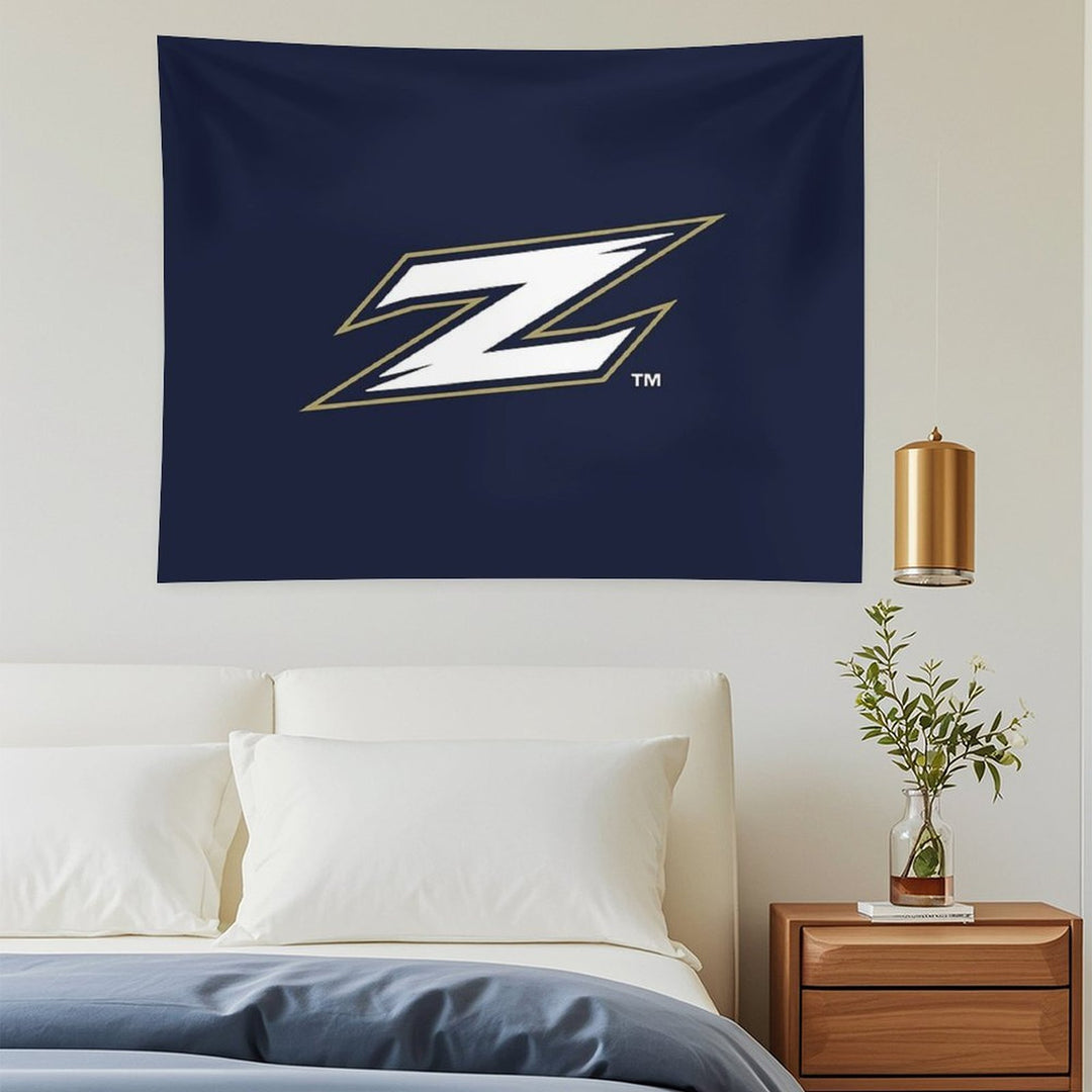 The Akron Tapestry