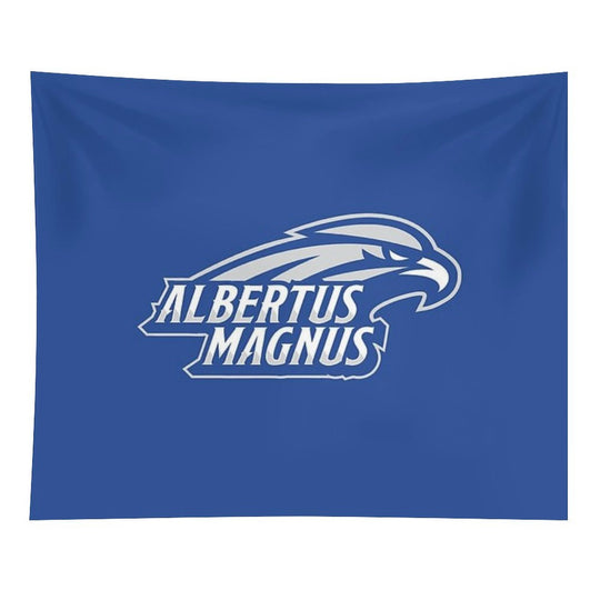 Albertus Magnus College Tapestry
