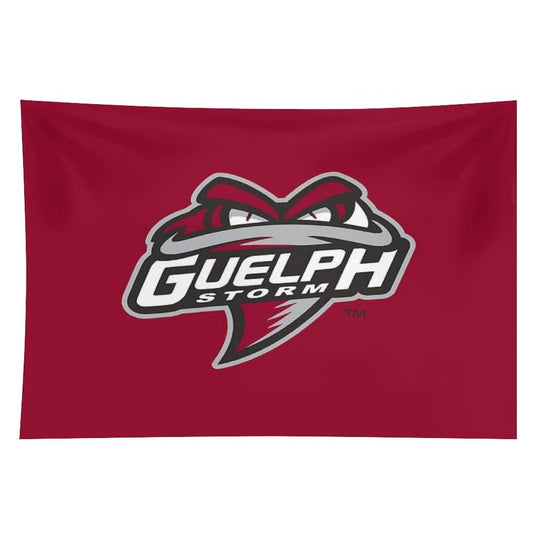 Guelph GMC’s Tapestry