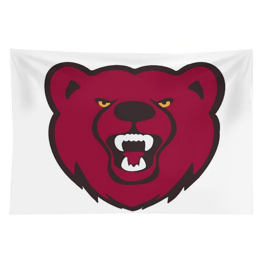 Ursinus Tapestry