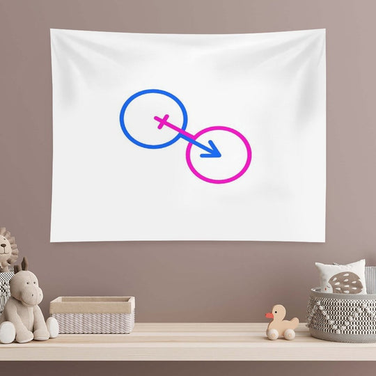 Traditional Is The Normal Tapestry