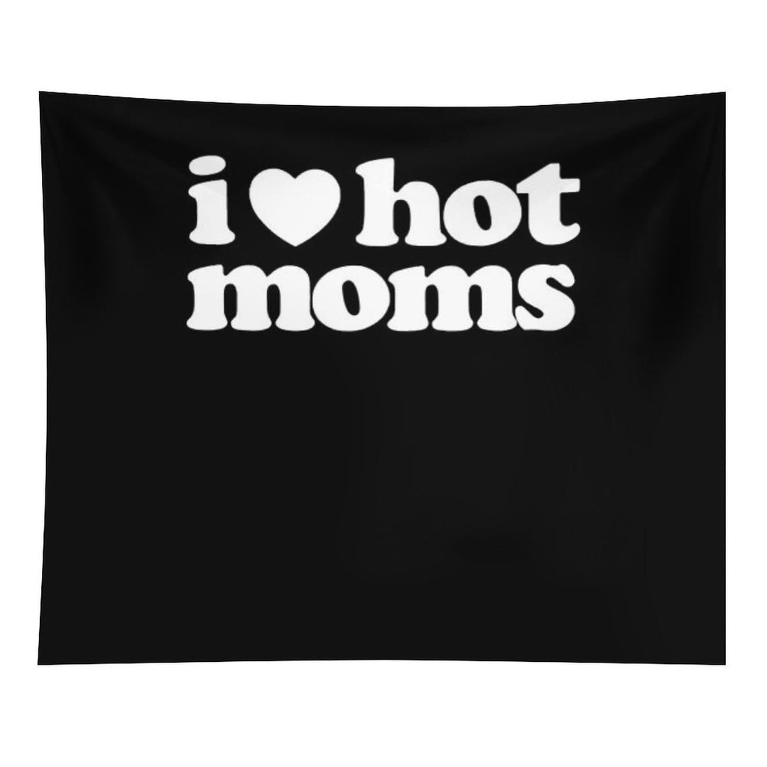 Danny Duncan Merch Tapestry