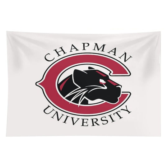 Chapman University Tapestry