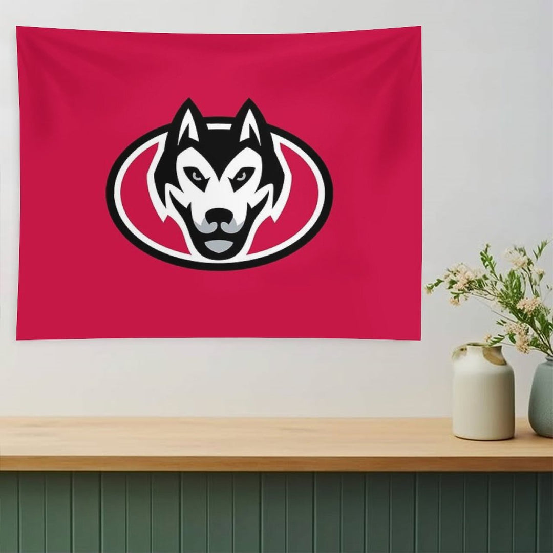 St. Cloud State University Tapestry