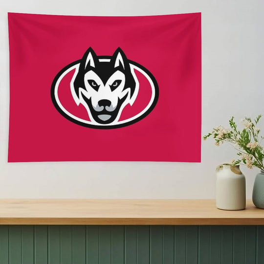 St. Cloud State University Tapestry