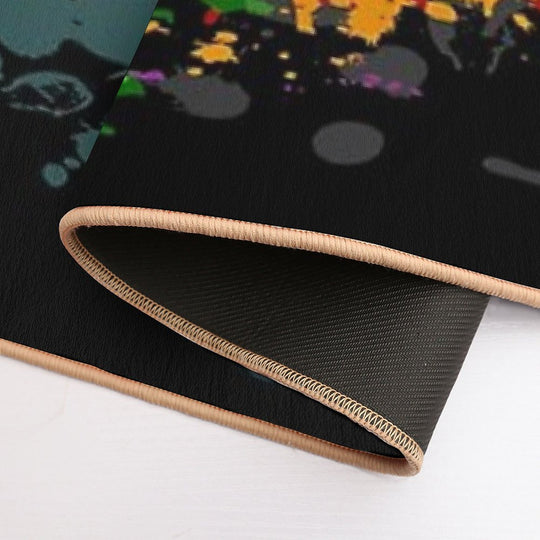 Star Trek™ - Voyager  Toxin-Free Bath Mat