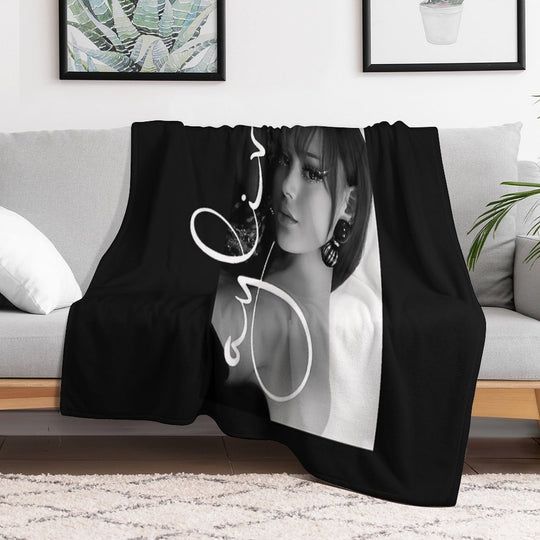 Ayliva Multi-functional Throw Blanket