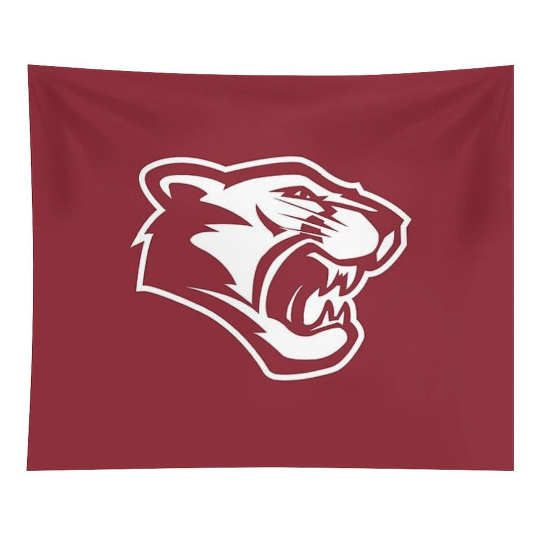 Schreiner University Tapestry